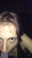 MayaShawnXXXalt (58)-l5wZz79j.mp4